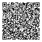 B C Playthings QR Card