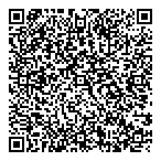 Jdg Construction Management Ltd QR Card