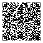 Lefty Products QR Card
