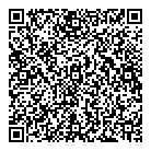 Giftworks QR Card