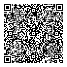 Zig Zag Boutique QR Card