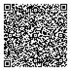 North Shore Duradek Ltd QR Card