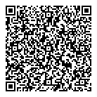 Capilano Auto Repair QR Card