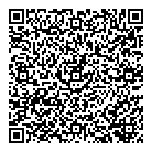 Midas QR Card