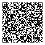 Les Hall Filter Services Ltd QR Card