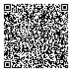 Sunny Ville Holdings Ltd QR Card