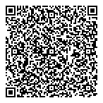 Bacad Consulting Group QR Card