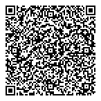 Canyon Heights Montessori QR Card