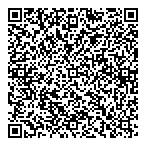 3 P Natural  Exotic Meats QR Card