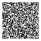 B Peyvandi Inc QR Card