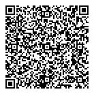 Eec Industries Ltd QR Card