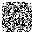 Norson Construction LLP QR Card