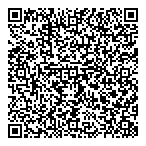 Vancouver Pile Driving Ltd QR Card