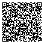 Mainland Home Inspection QR Card