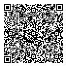 Boates Canvas QR Card