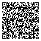 Pritec QR Card