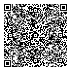 Cilantro  Jalapeno QR Card