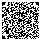 Park Place Daycare Ltd QR Card