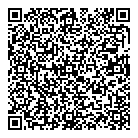 Fit Alteration QR Card