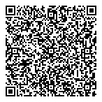 Cornerstone Building Inspection QR Card