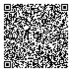 Uniques Software Corp QR Card