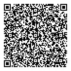 Oceanview Endodontics QR Card