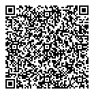 Concept Computers QR Card