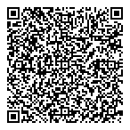 Ground-It.com Consulting Ltd QR Card