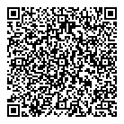 Bruno Automotive Inc QR Card