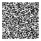 Superior Linings Inc QR Card