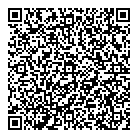 Furdoos QR Card