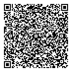 Pcc Carpet Services Ltd QR Card