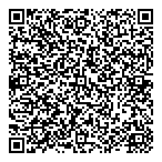 Piteau Associates Engineering QR Card