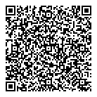 Westcoast Toy Ltd QR Card