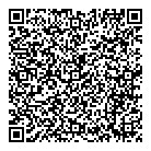 Trims QR Card