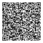 Special Moments Flowers  Gift QR Card