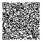 Balloonery QR Card