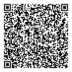 Allan Bell  Assoc Ltd QR Card