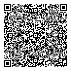 British Hills Montessori Day QR Card