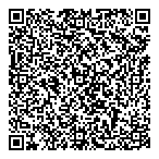 Knight Cleaners Ltd QR Card