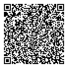 Active Baby QR Card