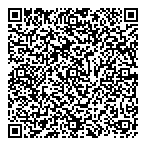 Mountain Technologies Ltd QR Card