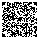 Cascade Pools Inc QR Card