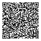 Gotto Grapes QR Card