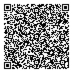 Clean Current Power Syst Inc QR Card