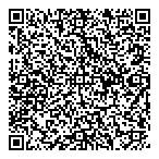 North West Hedge  Tree Services QR Card