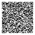 Cornerstone Kitchens  Design QR Card