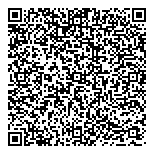 First Circle Financial Services Ltd QR Card