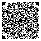 Parkgate Farm Market QR Card