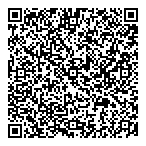 Woodabulous Flooring QR Card